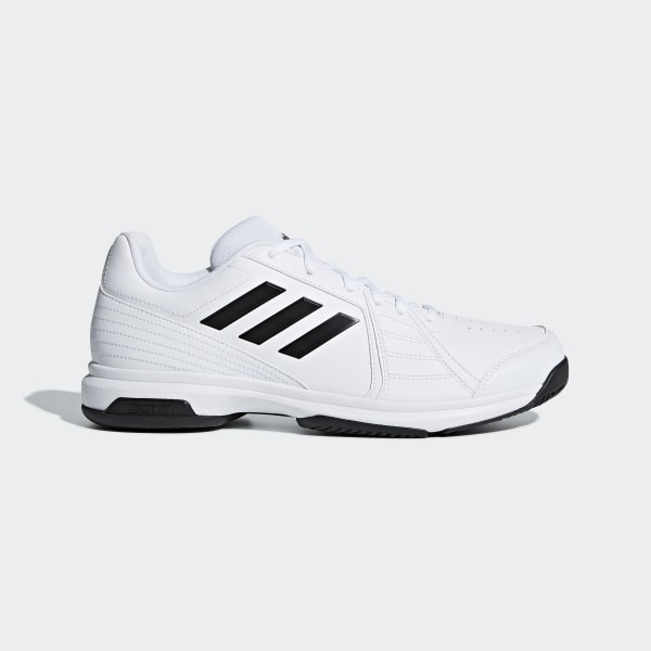 adidas approach 2 tennis shoe mens