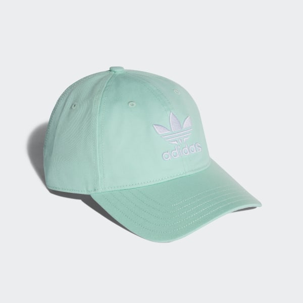 rosa adidas keps rosa adidas keps