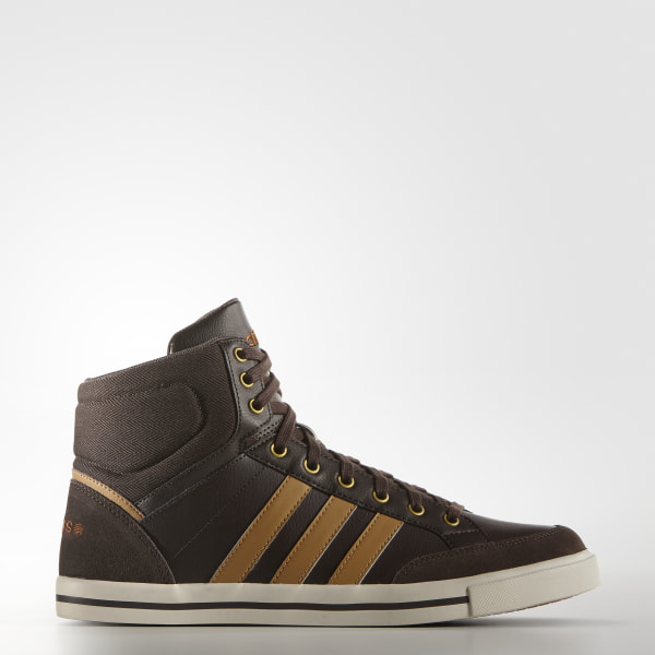 adidas neo cacity adidas neo cacity