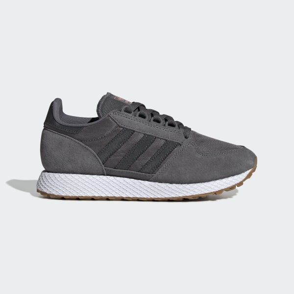 {keywor d} adidas mujer gris zapatillas