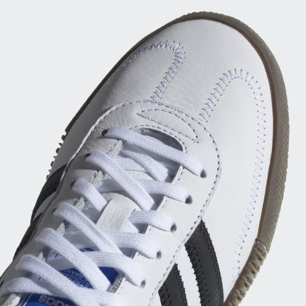 adidas sambarose aq1134