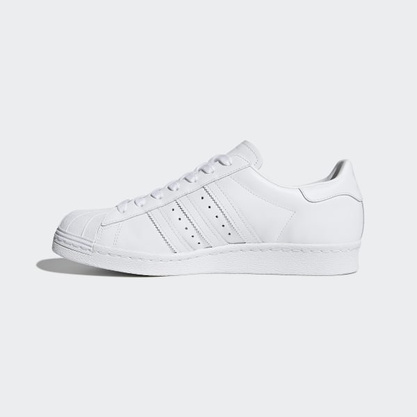 adidas superstar 80s s79443