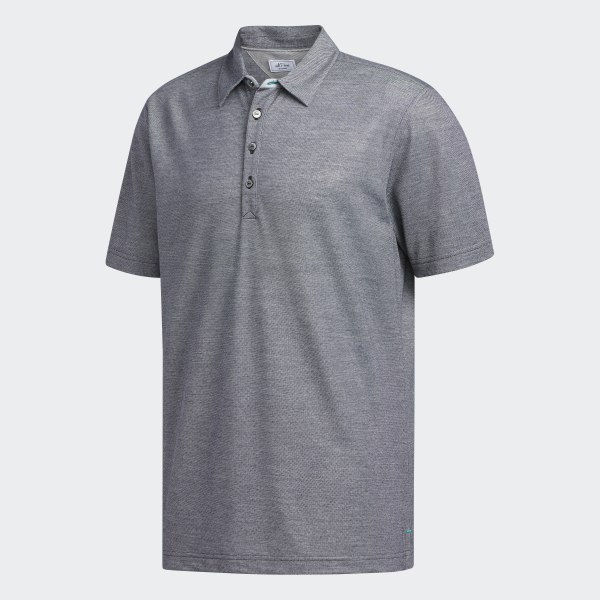 adidas polo pique shirt adidas polo pique shirt