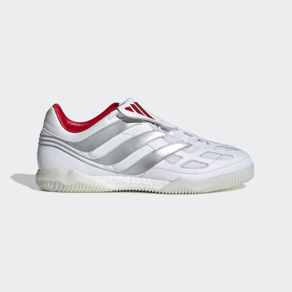 adidas predator beckham