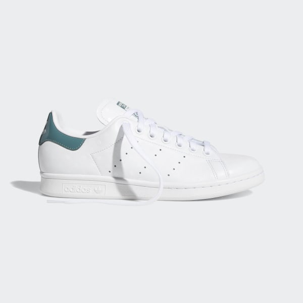 stan smith w b41624