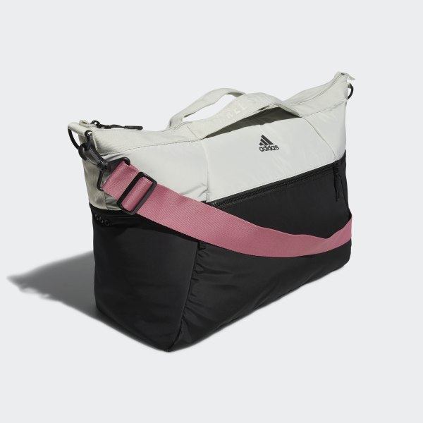 adidas studio 3 duffel bag