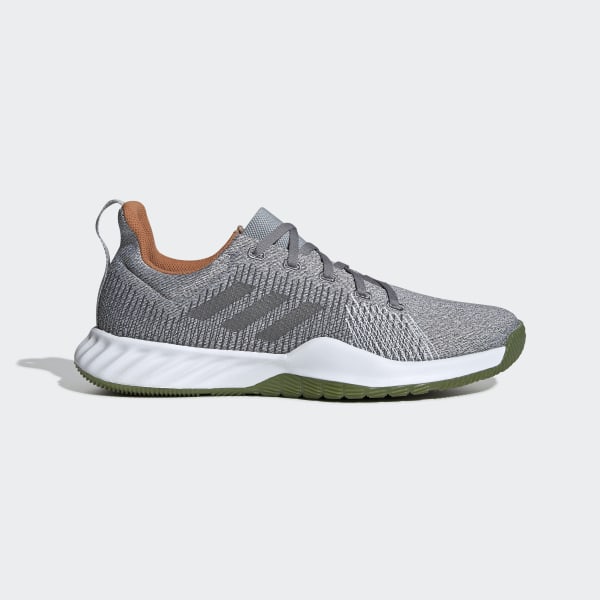 adidas cross trainers
