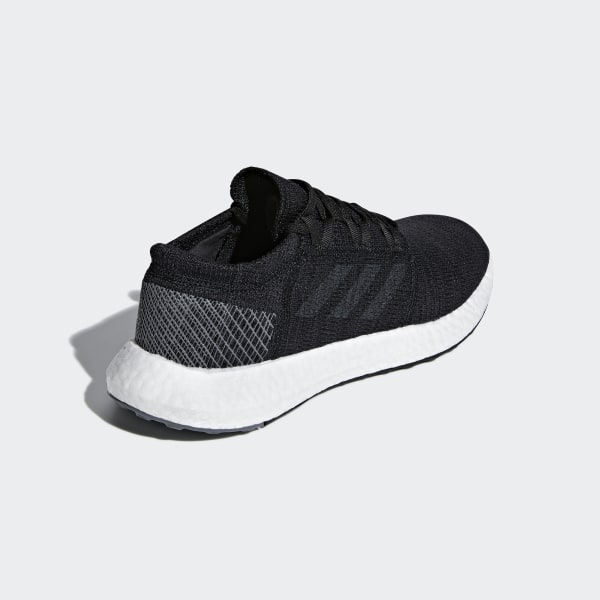 zapatillas pureboost