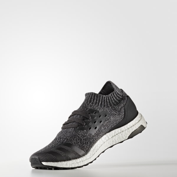 ultra boost uncaged ld99