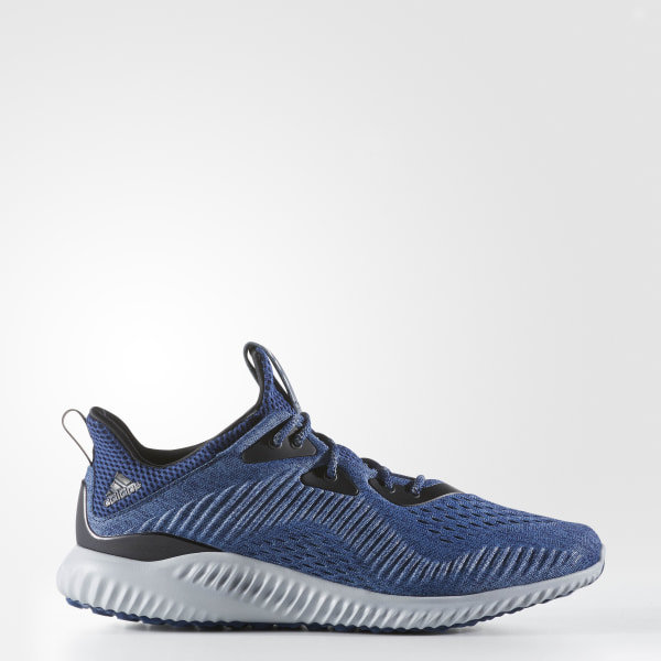 adidas alphabounce em m
