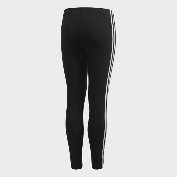 adidas leggings black friday adidas leggings black friday