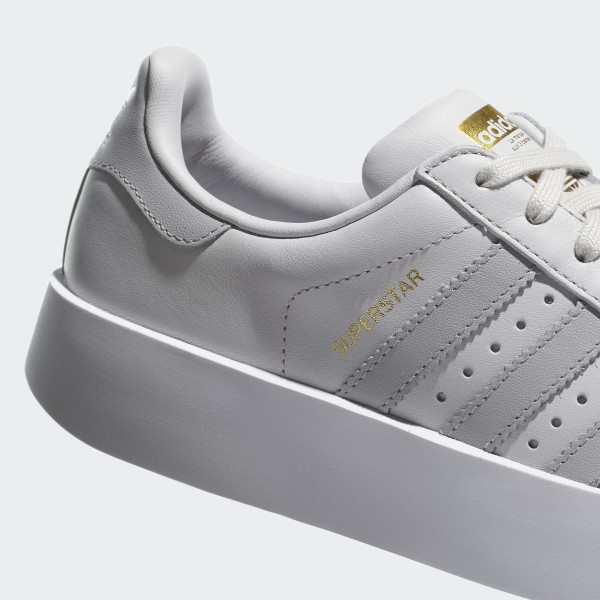 zapatillas adidas superstar bold zapatillas adidas superstar bold