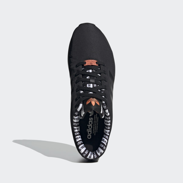adidas zx 600 dames schoenen