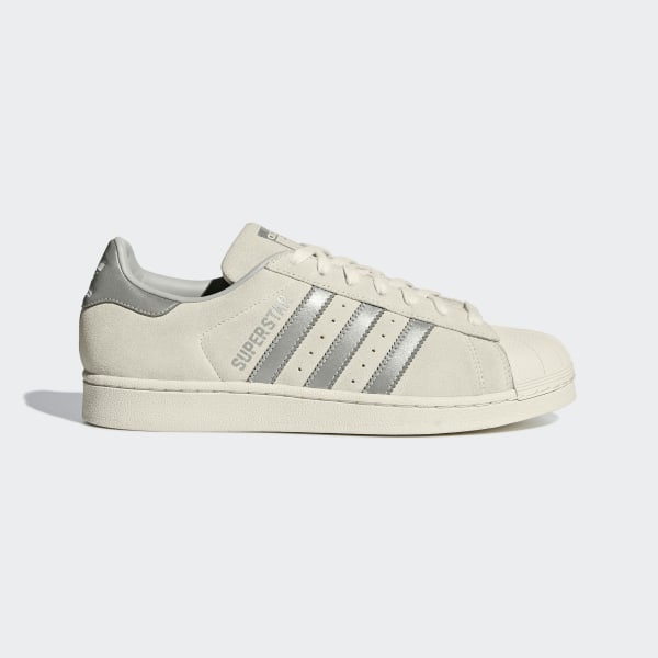 Adidas All Star Skate Great Quality Fast Delivery Special