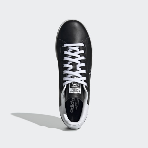 bd7452 adidas
