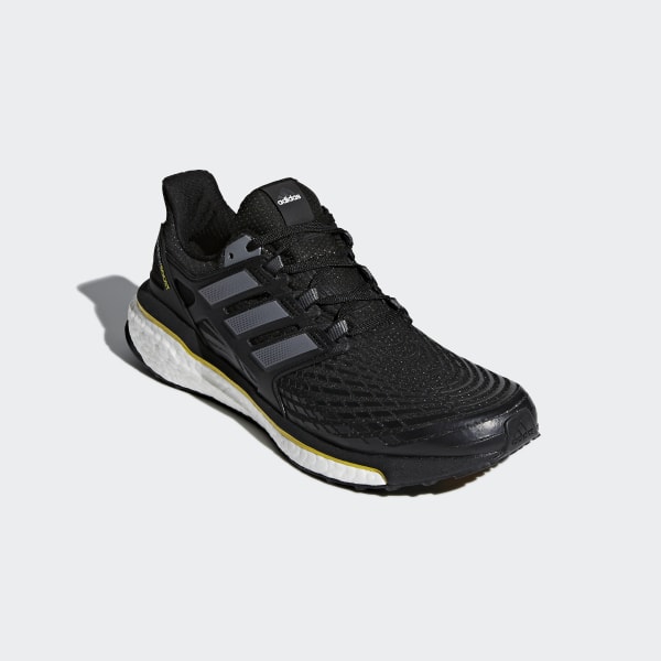 tenis energy boost