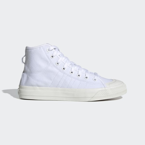 scarpe adidas off white
