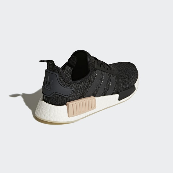 adidas cq2011
