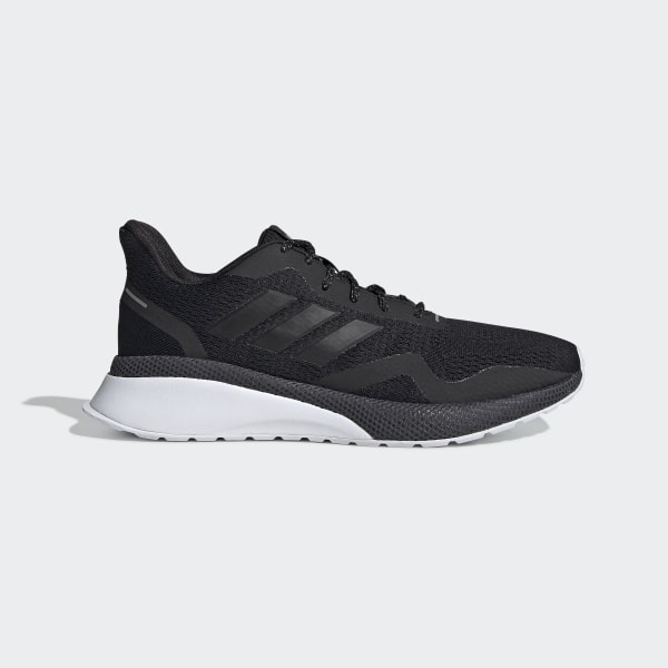 zapatos adidas x zapatos adidas x