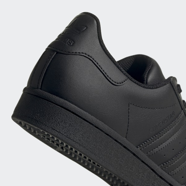 adidas black rubber shoes - 59% remise 