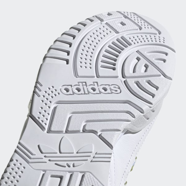 adidas trainer 43