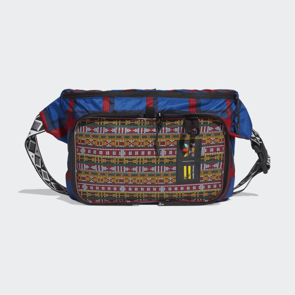 pharrell williams backpack