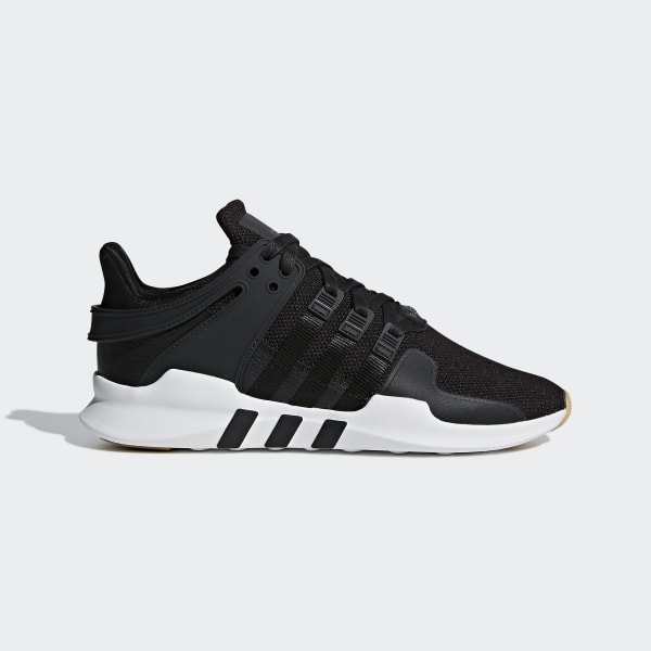 zapatos adidas support zapatos adidas support