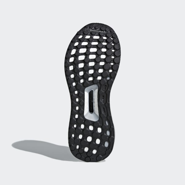 ultraboost x bb6162
