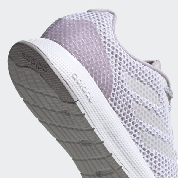 adidas Sooraj Schuh Weiß | adidas Austria adidas Sooraj Schuh Weiß | adidas Austria
