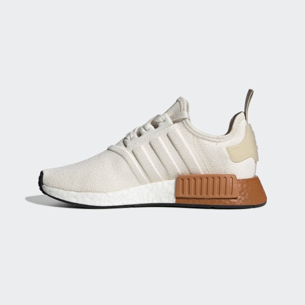 Stan smith chalk white copper clearance