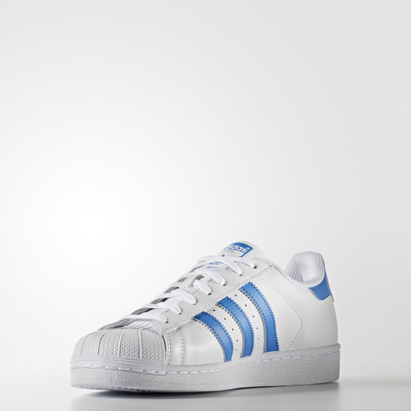 adidas superstar s75929