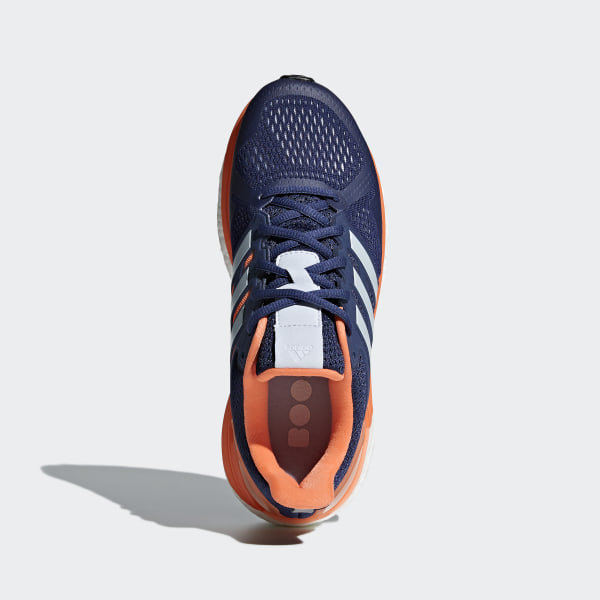 adidas supernova dames