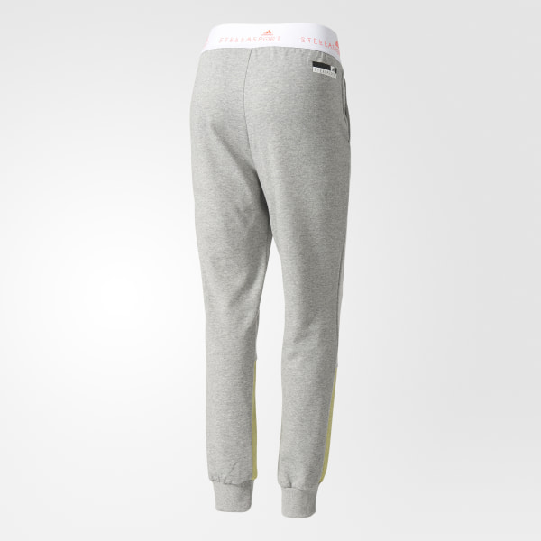 pantalon deportivo adidas mujer