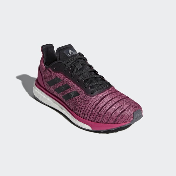 adidas drive rosa feminino adidas drive rosa feminino