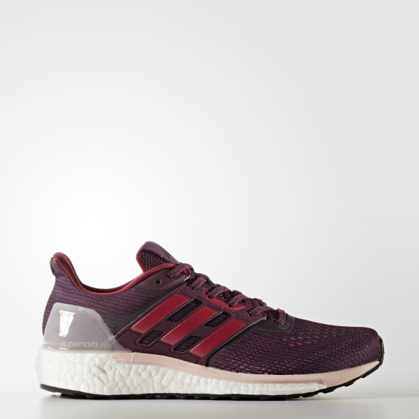 {keywor d} adidas supernova glide 9 boost hombre