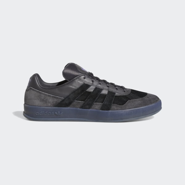 adidas superstar aloha