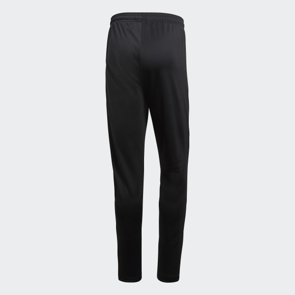adidas core pantaloni adidas core pantaloni