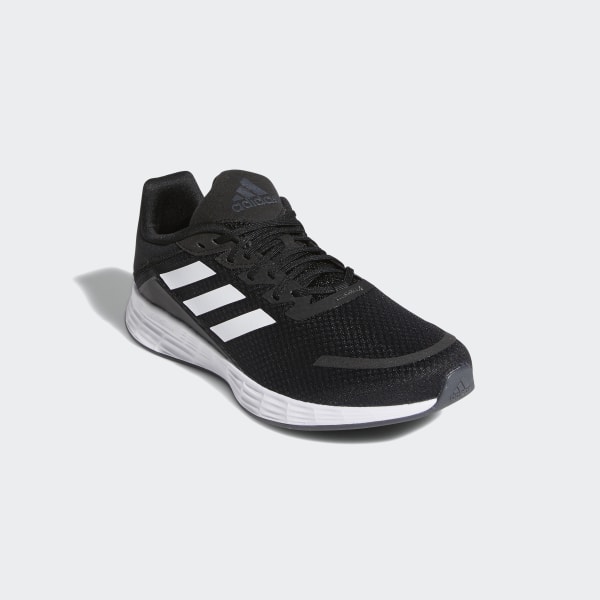 scarpe adidas duramo sl scarpe adidas duramo sl