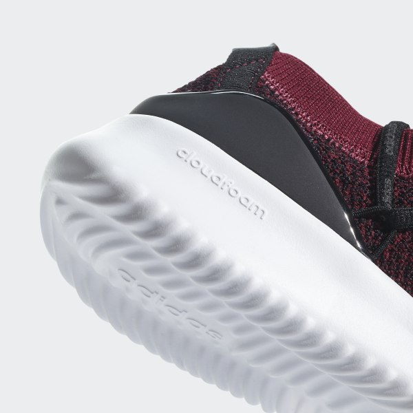 adidas cloudfoam ultimamotion