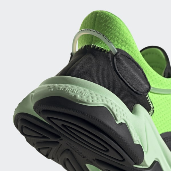 adidas de 1000 preto e verde adidas de 1000 preto e verde