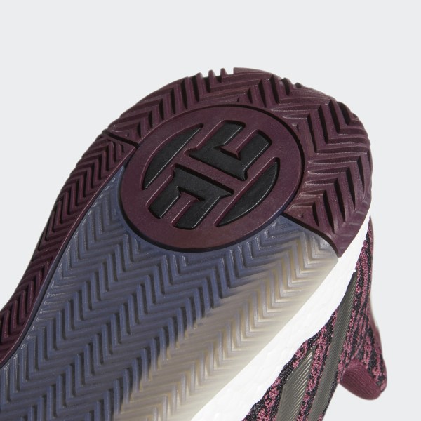 g54774