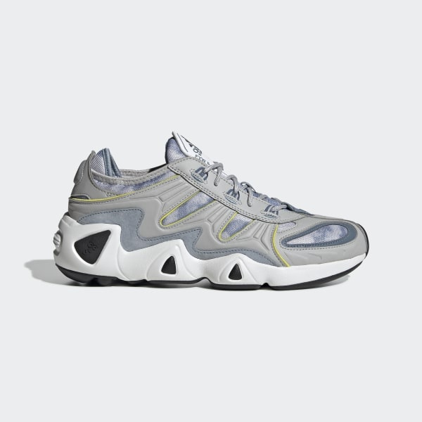 adidas scarpe s adidas scarpe s