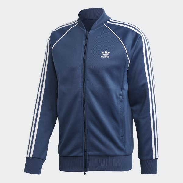 adidas tracksuit barn
