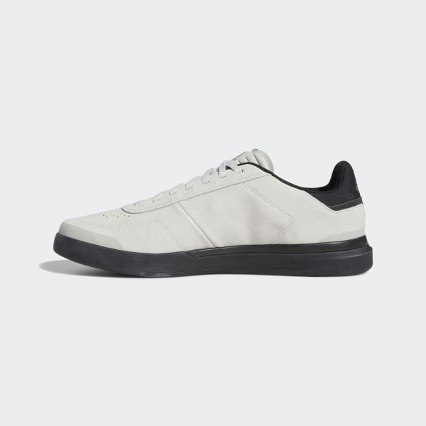 adidas Five Ten Sleuth DLX Mountain Bike Shoes Grå | adidas Sweden adidas Five Ten Sleuth DLX Mountain Bike Shoes Grå | adidas Sweden