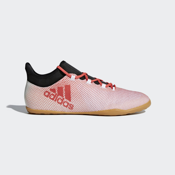 tenis de futbol