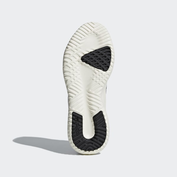 adidas tubular shadow pret