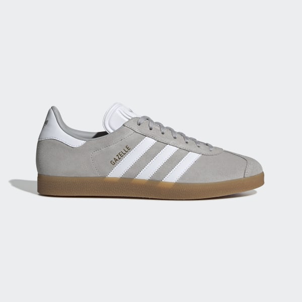 adidas gazelle personalizzate