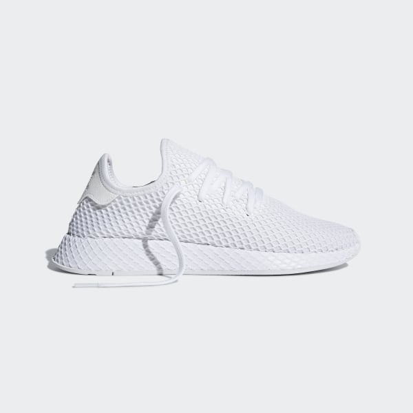 chaussure femme adidas deerupt chaussure femme adidas deerupt
