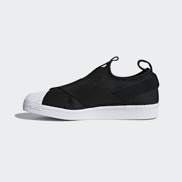 superstar slip on w b37193