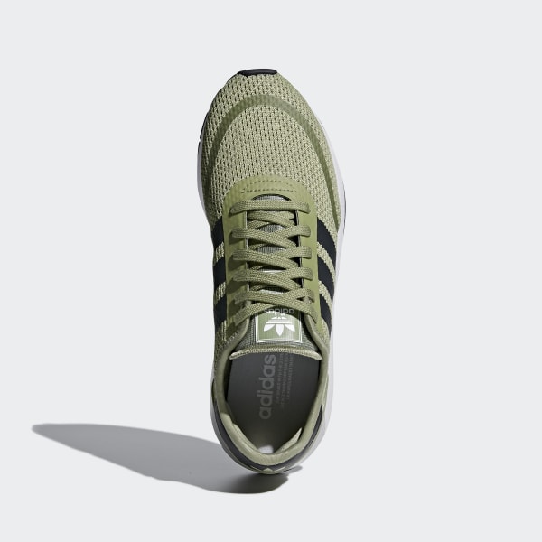 adidas n9523